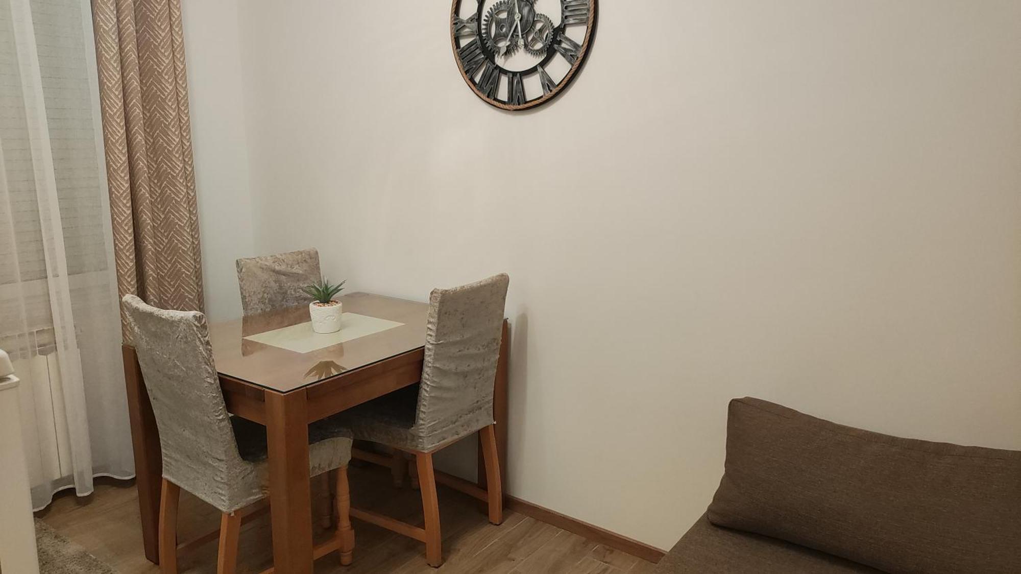 House Bogovic Apartment Karlovac Exterior foto