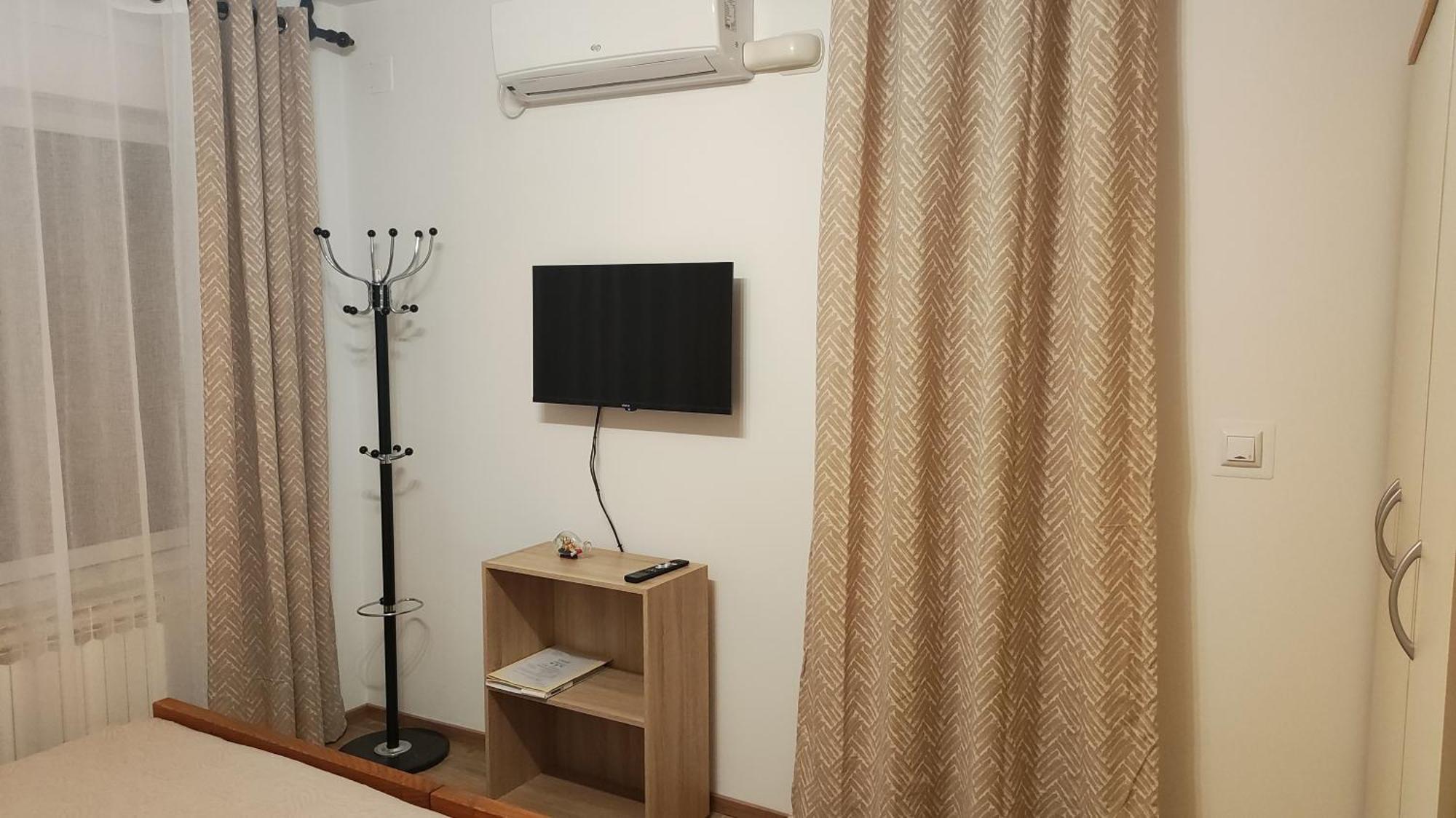 House Bogovic Apartment Karlovac Exterior foto