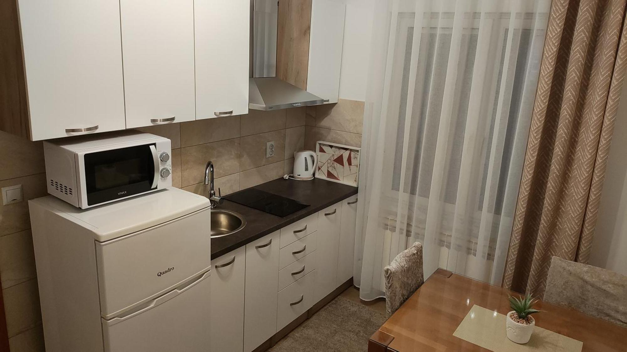 House Bogovic Apartment Karlovac Exterior foto