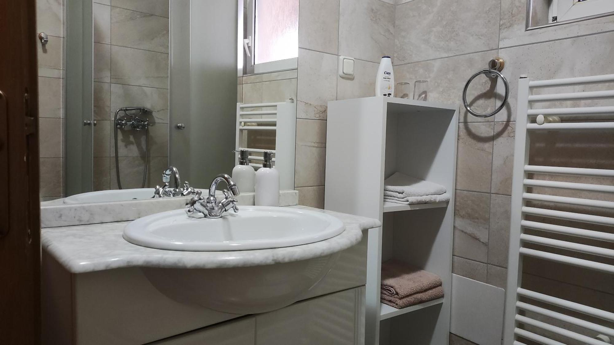 House Bogovic Apartment Karlovac Exterior foto